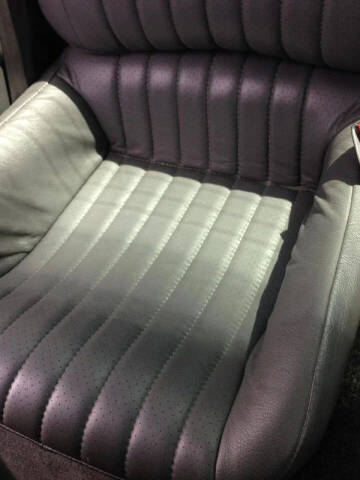 1998 Pontiac Firebird Trans Am