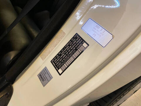 1994 Porsche 928 GTS