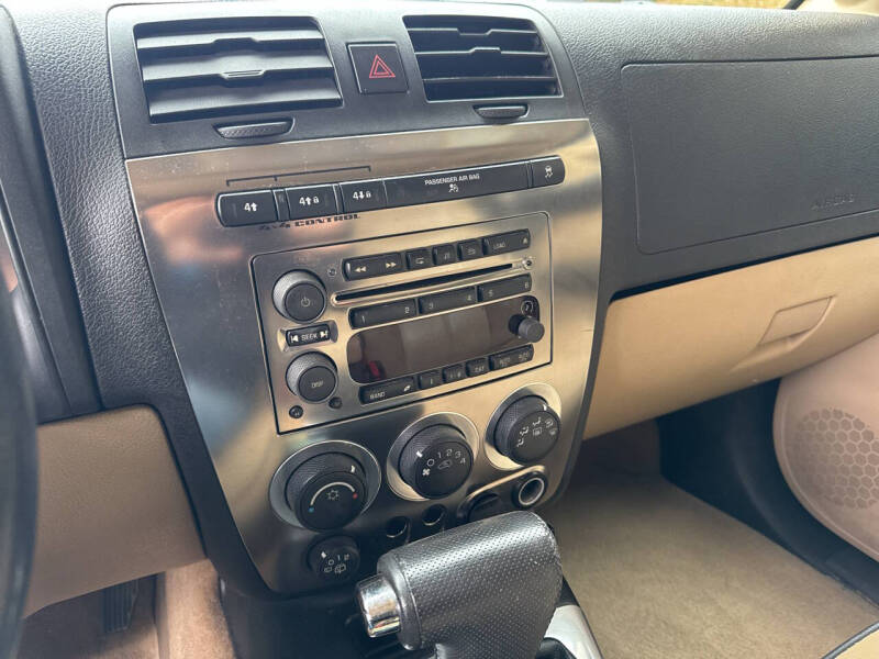 2007 HUMMER H3