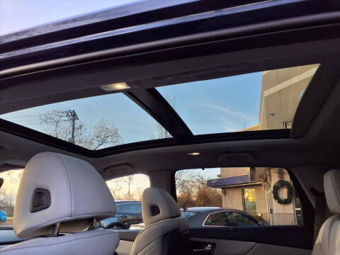 2025 Acura MDX SH-AWD w/Tech