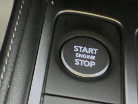 2024 Infiniti QX60 Sensory