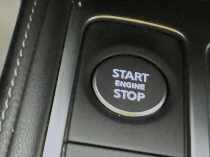 2024 Infiniti QX60 Sensory