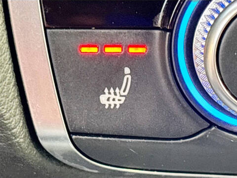 2021 Audi Q3 quattro S line Premium 45 TFSI