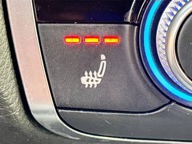 2021 Audi Q3 quattro S line Premium 45 TFSI