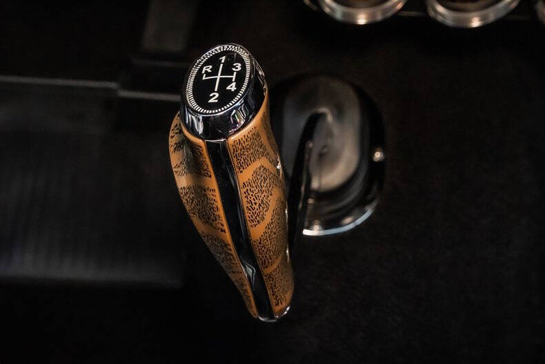 1970 Plymouth Roadrunner