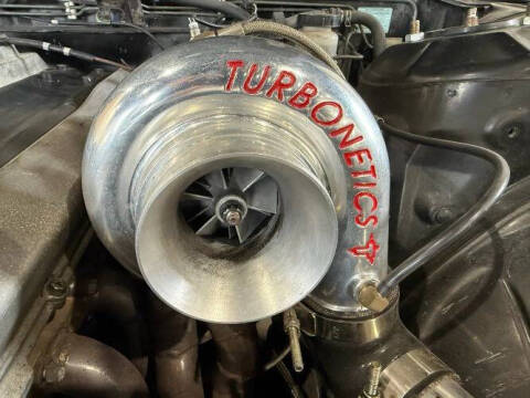 1995 Nissan 240SX