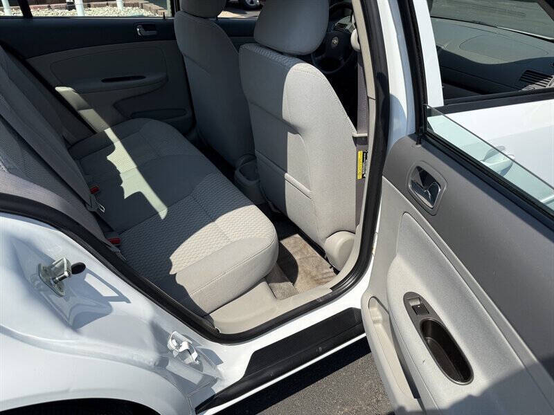 2006 Chevrolet Cobalt LT