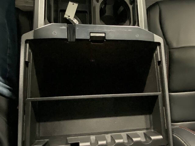 2024 Ford F-350 Super Duty