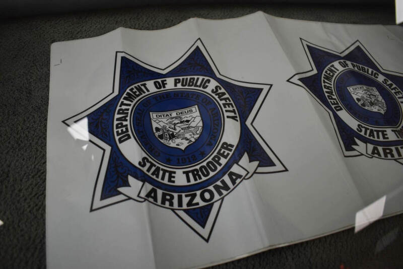 1986 Ford Mustang LX