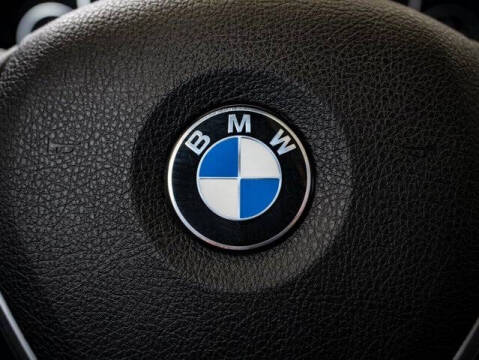 2017 BMW 4 Series 430i Gran Coupe