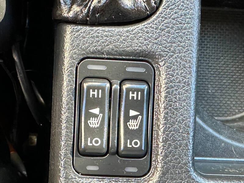 2017 Subaru Crosstrek 2.0i Premium