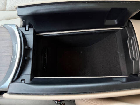 2021 Mercedes-Benz GLC GLC 300 4MATIC