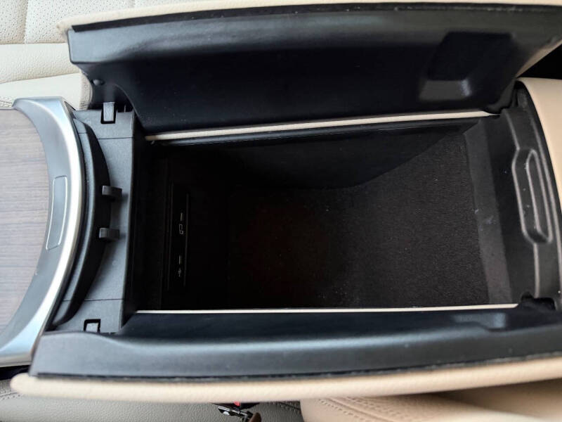 2021 Mercedes-Benz GLC GLC 300 4MATIC