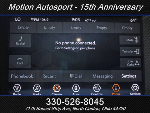 2021 Jeep Gladiator Willys Sport