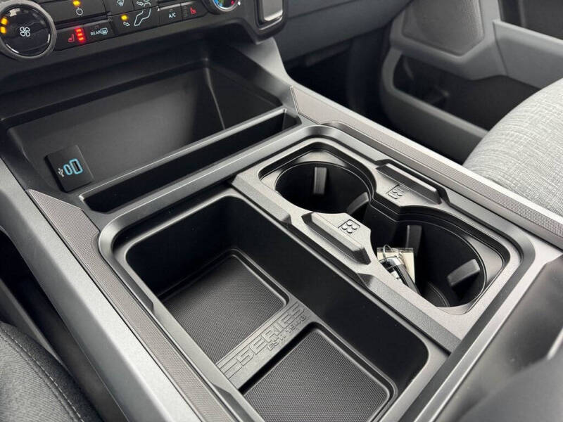 2026 Ford F-350 Super Duty