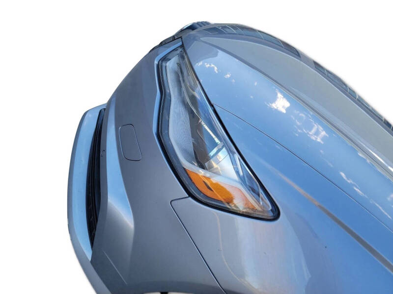 2018 Audi A6 2.0T Premium