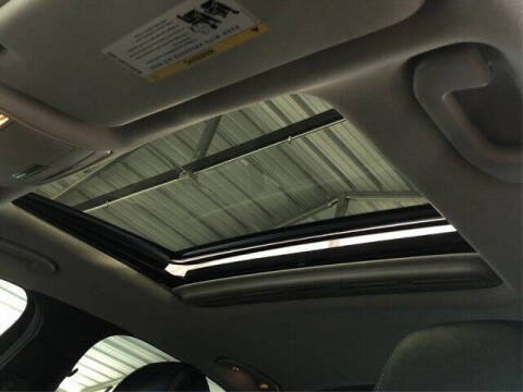 2018 Mercedes-Benz E-Class E 300