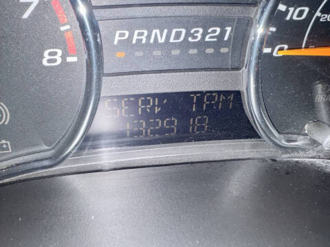 2011 GMC Canyon SLE-1