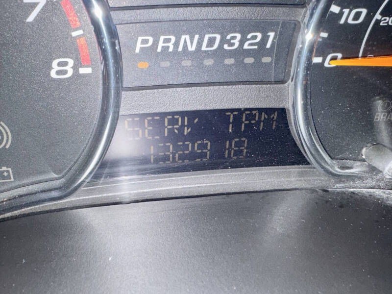 2011 GMC Canyon SLE-1