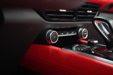 2024 Lotus Emira I4 First Edition