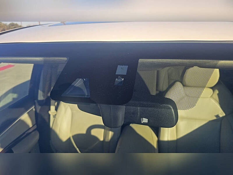 2015 Acura MDX w/Tech