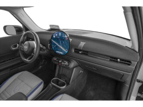 2026 MINI Hardtop 4 Door