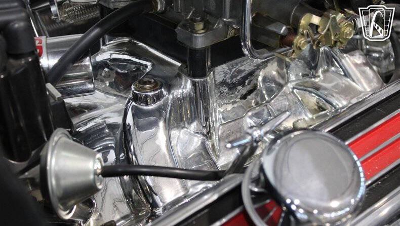 1925 Ford Model T