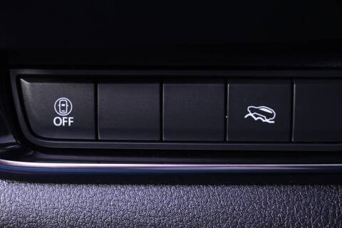 2021 Mazda CX-30 Premium