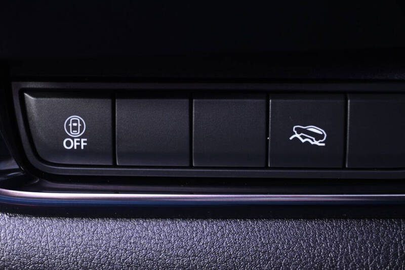 2021 Mazda CX-30 Premium