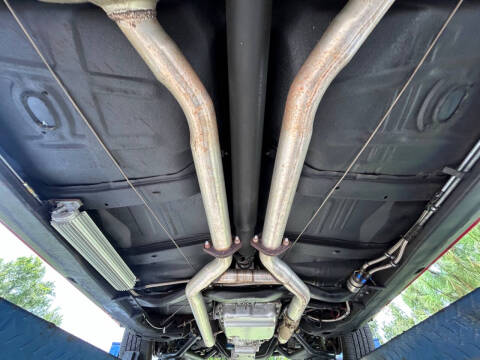 1964 Chevrolet El Camino