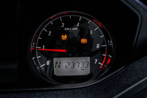 2023 Indian Challenger