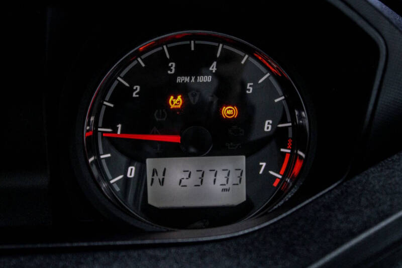 2023 Indian Challenger