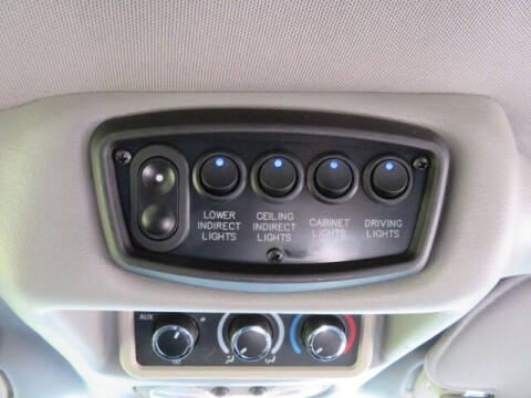 2013 Chevrolet Express 2500