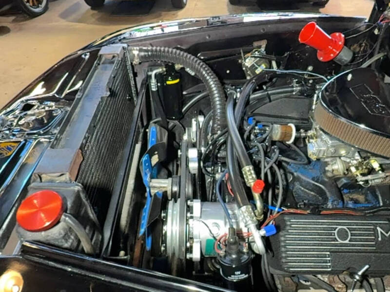 1952 Ford F-1