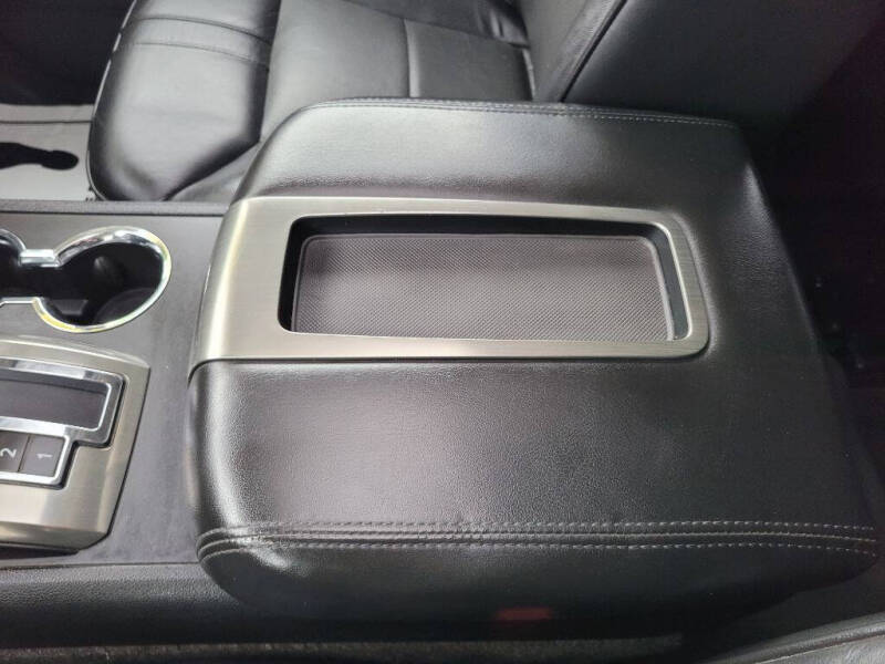 2008 HUMMER H2 Luxury