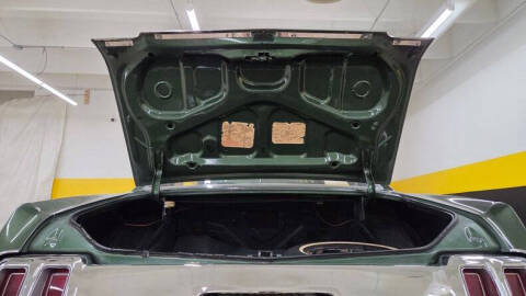 1970 Oldsmobile Cutlass