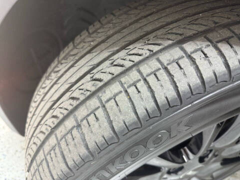 2019 MINI Hardtop 2 Door Cooper S