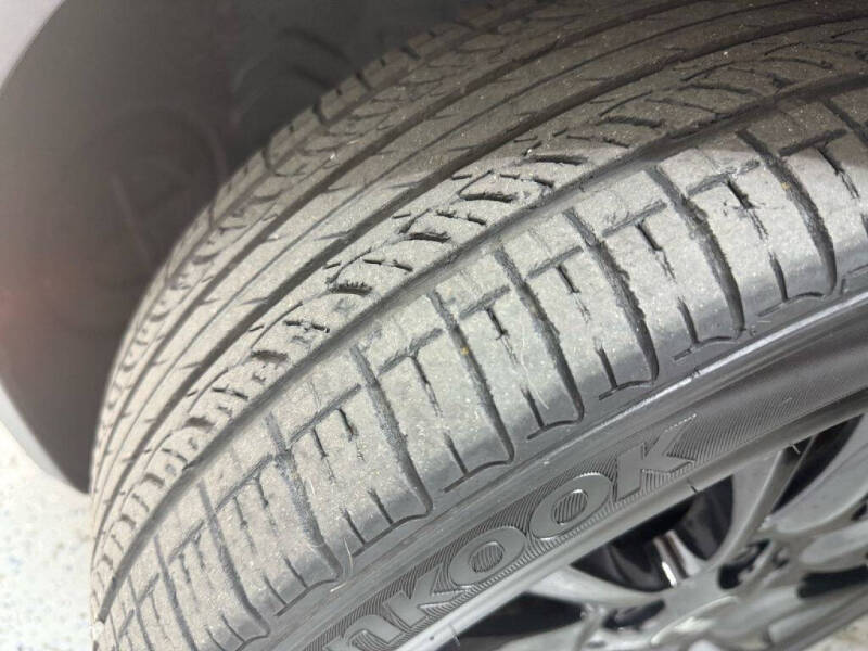 2019 MINI Hardtop 2 Door Cooper S