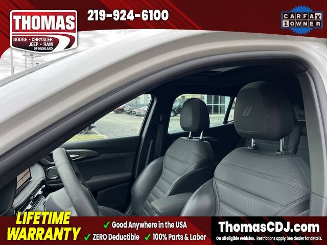 2024 Dodge Hornet GT