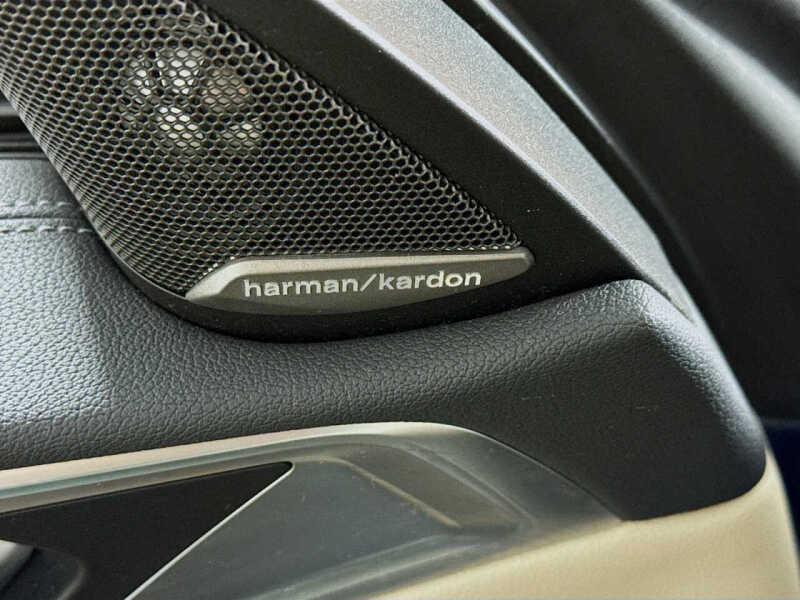 2021 BMW 4 Series 430i xDrive