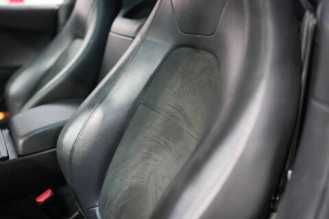 2017 Jaguar F-TYPE Premium