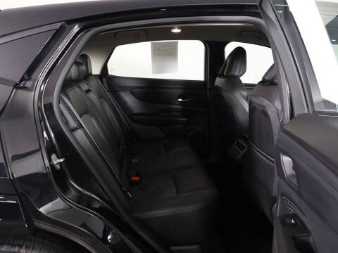 2023 Nissan Ariya Engage+ e-4ORCE