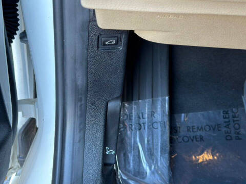 2018 BMW 3 Series 330i