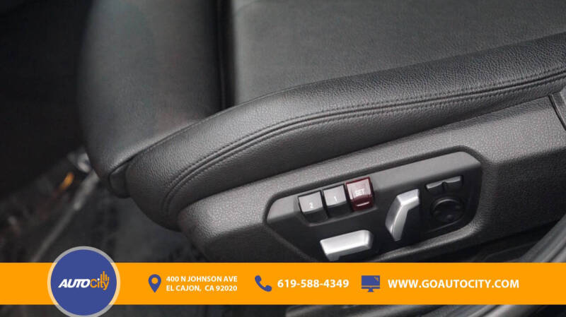 2018 BMW 3 Series 330e iPerformance