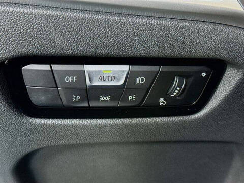 2026 BMW 2 Series 230i xDrive