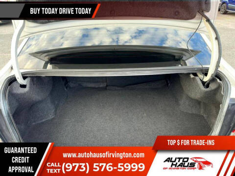 2022 Subaru Impreza Premium