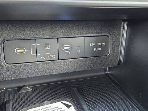 2026 Hyundai Sonata