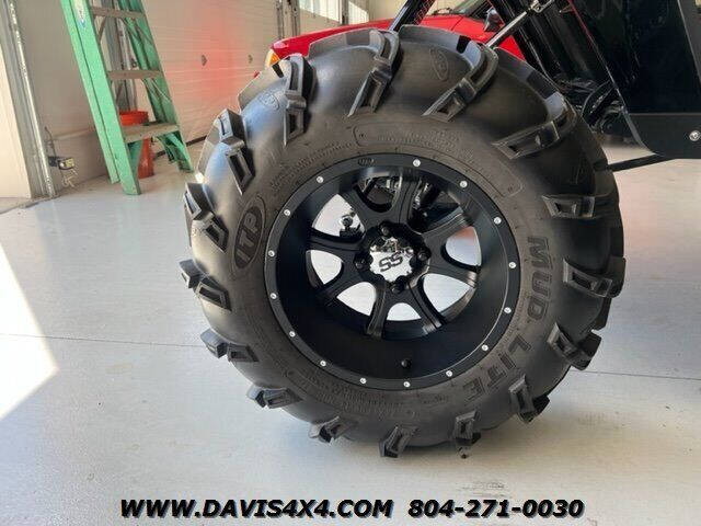 2008 E-Z-GO GOLF CART