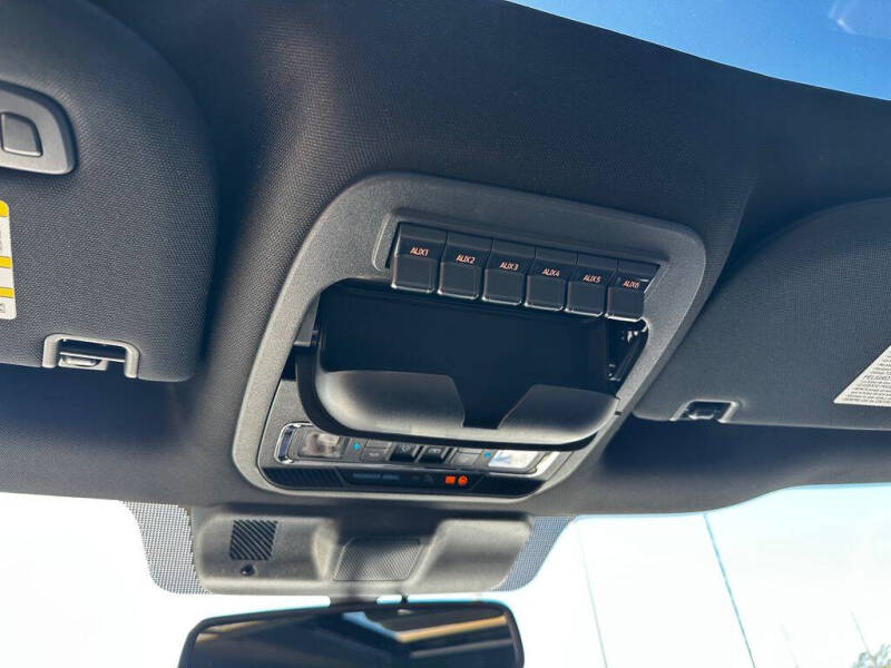 2026 Ford F-350 Super Duty