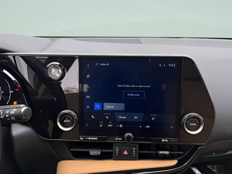 2022 Lexus NX 350